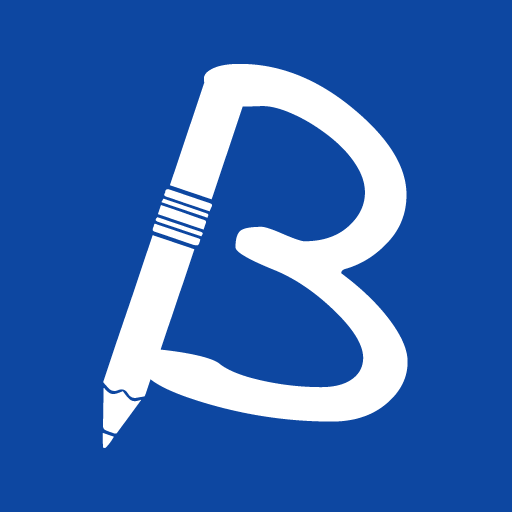 Logo of Your Smart Blog
